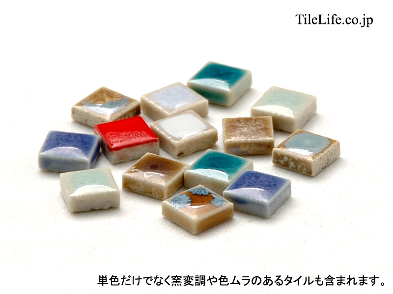 �����Τ��륿����