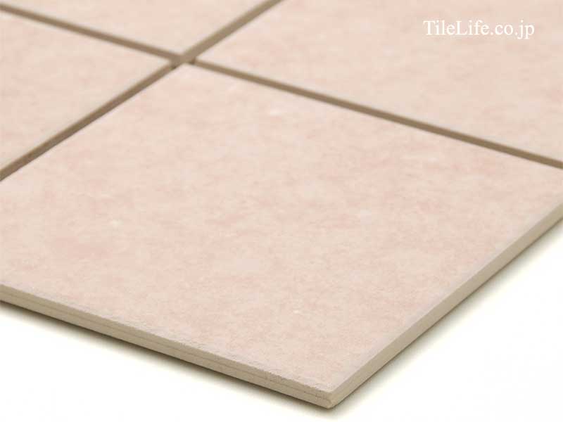 �Ἴ��������