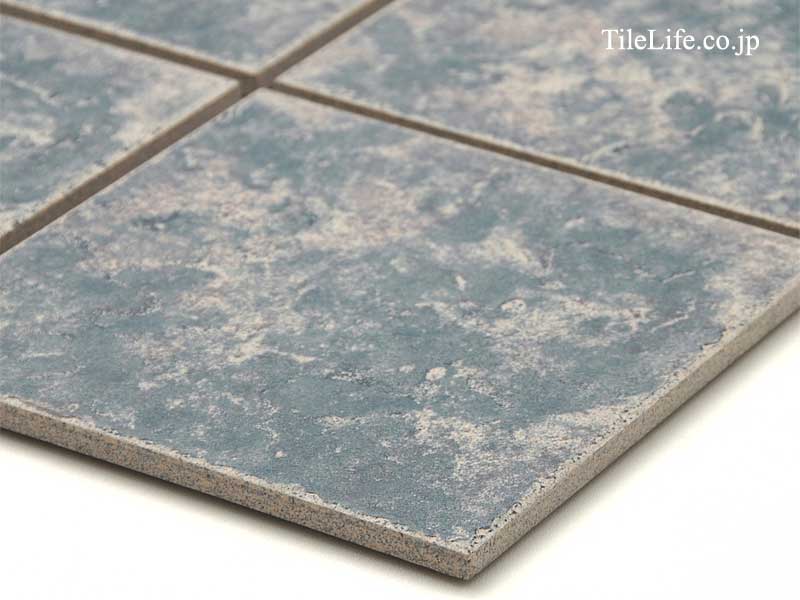 �Ἴ��������