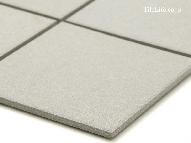 �Ἴ��������