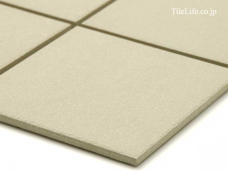 �Ἴ��������