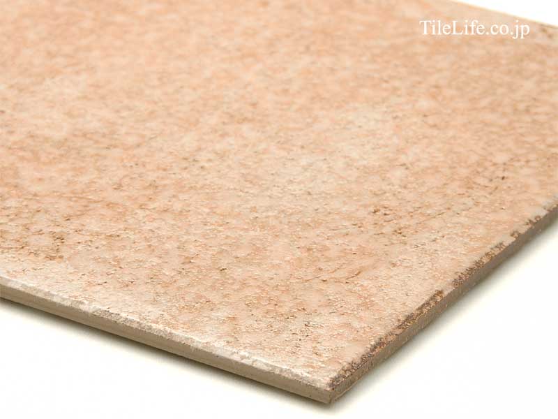 ����ƥ�����Ĵ������