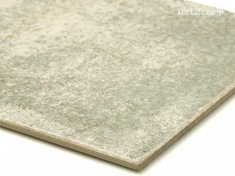 ����ƥ�����Ĵ������