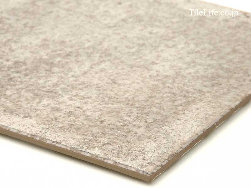 ����ƥ�����Ĵ������