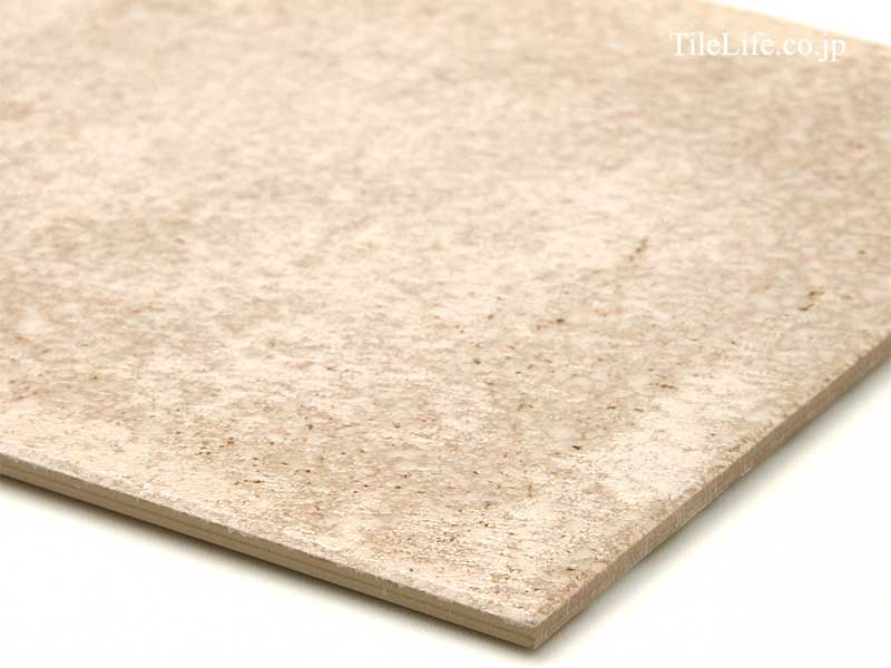 ����ƥ�����Ĵ������