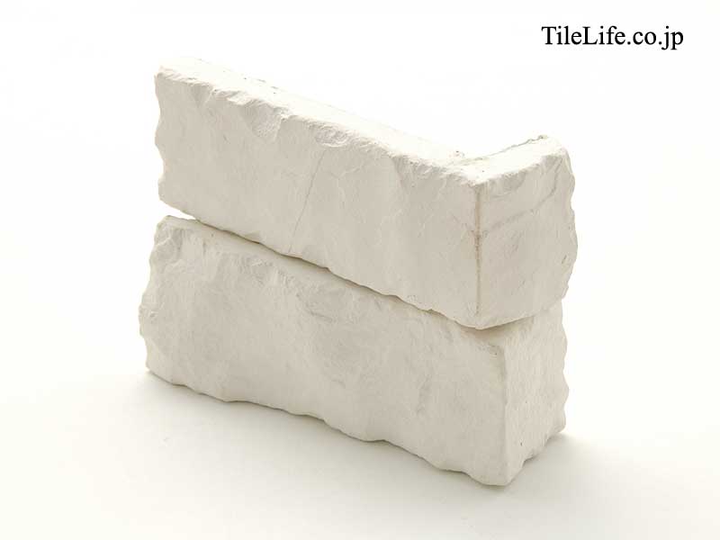 ���ɥ�����