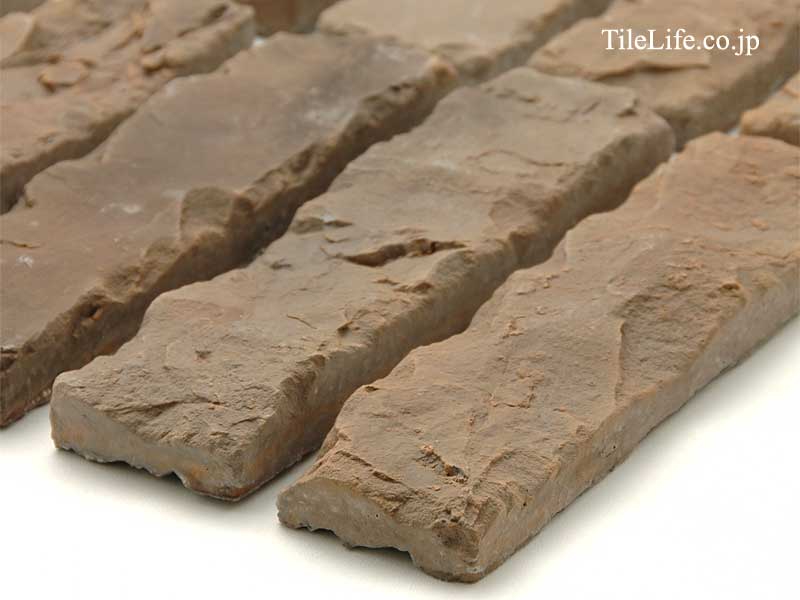 ���ɥ�����