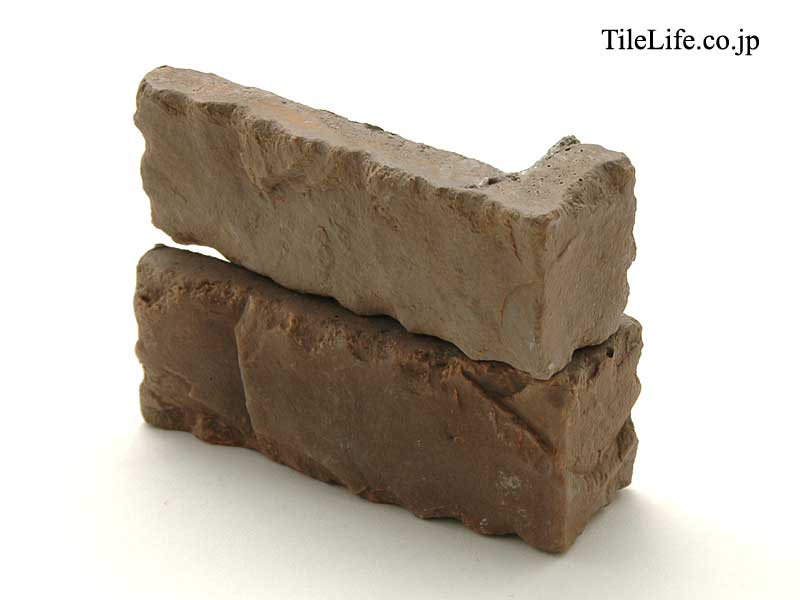 ���ɥ�����