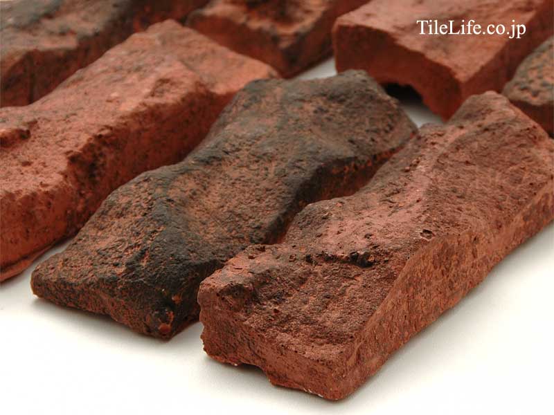 ���ɥ�����