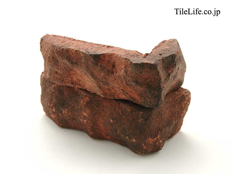 ���ɥ�����