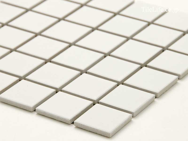 �����⥶����������