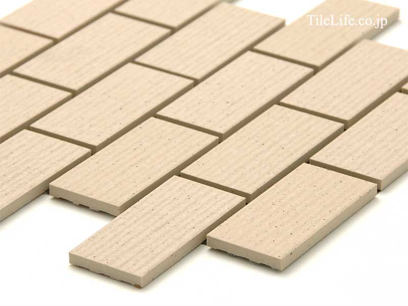 �����⥶����������