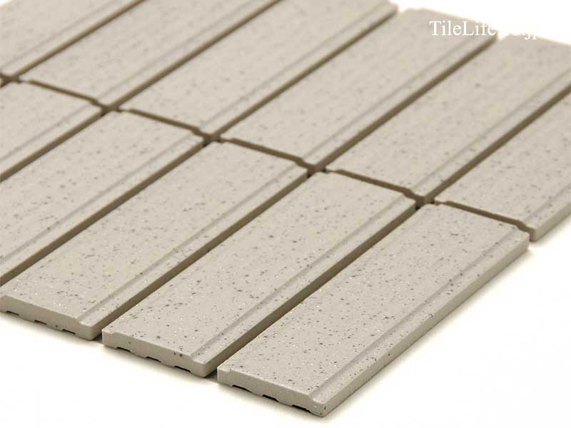 �����⥶����������