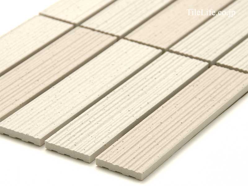 �����⥶����������