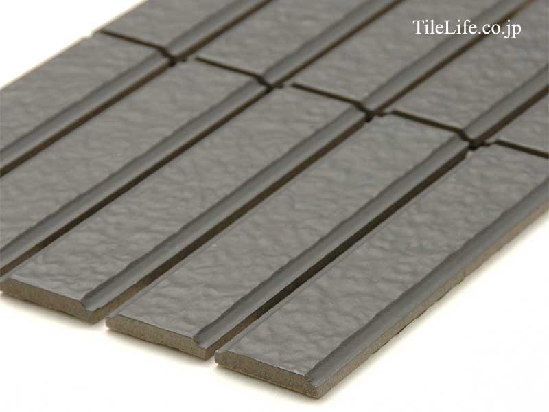 �����⥶����������