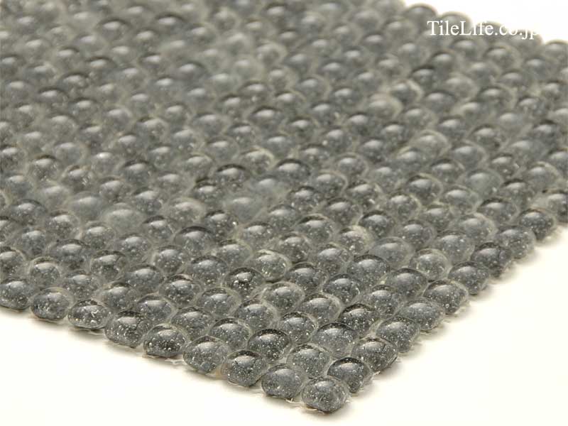 ���饹�⥶����������