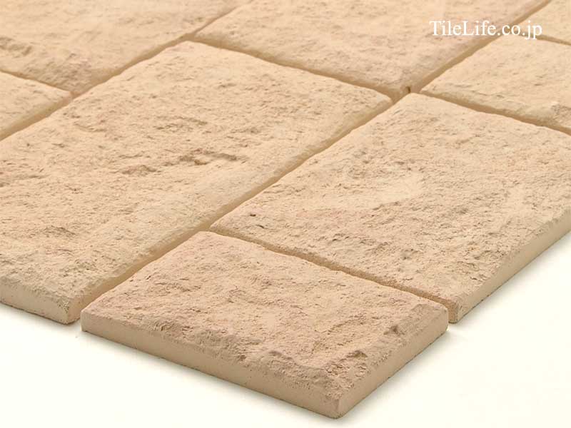 �����ȷϿ�¤��