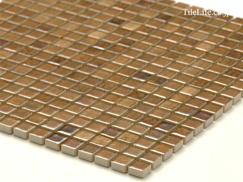 �⥶����������