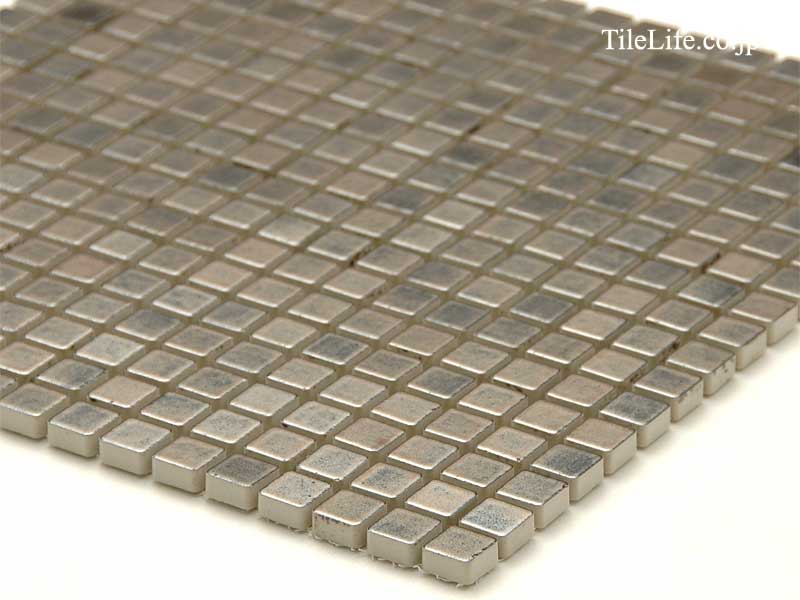 �⥶����������