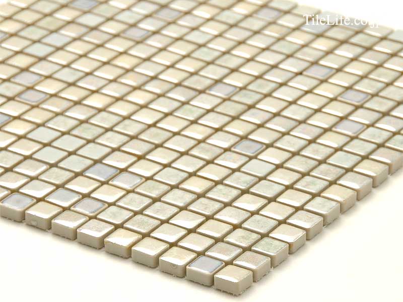 �⥶����������