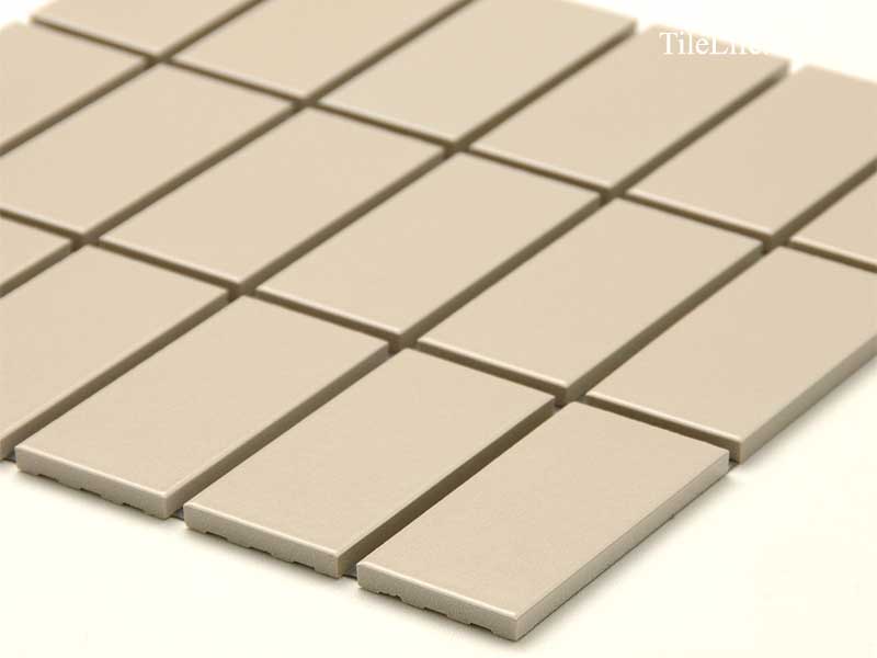 �����⥶����������