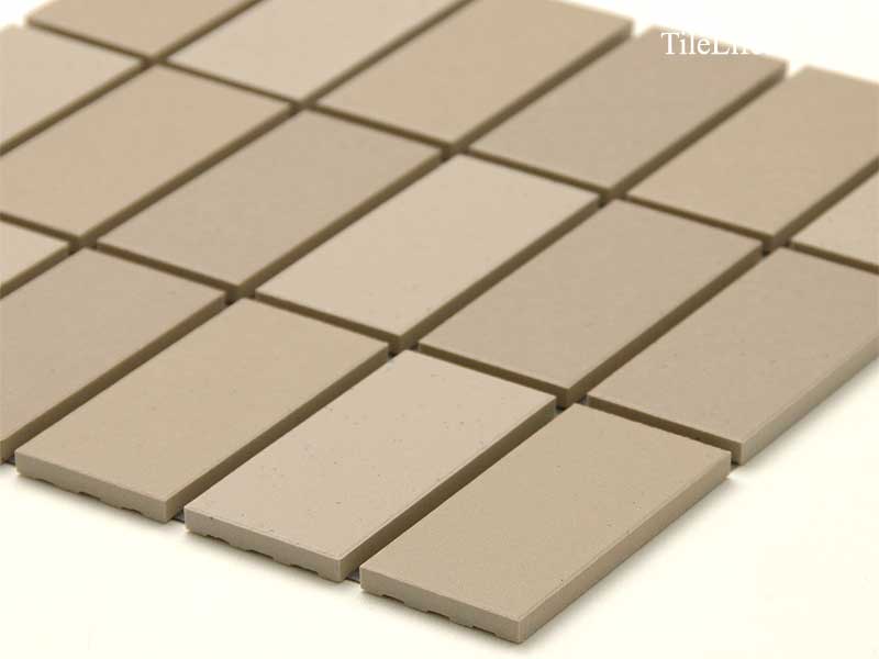 �����⥶����������