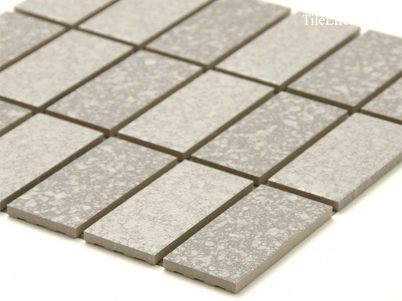 �����⥶����������