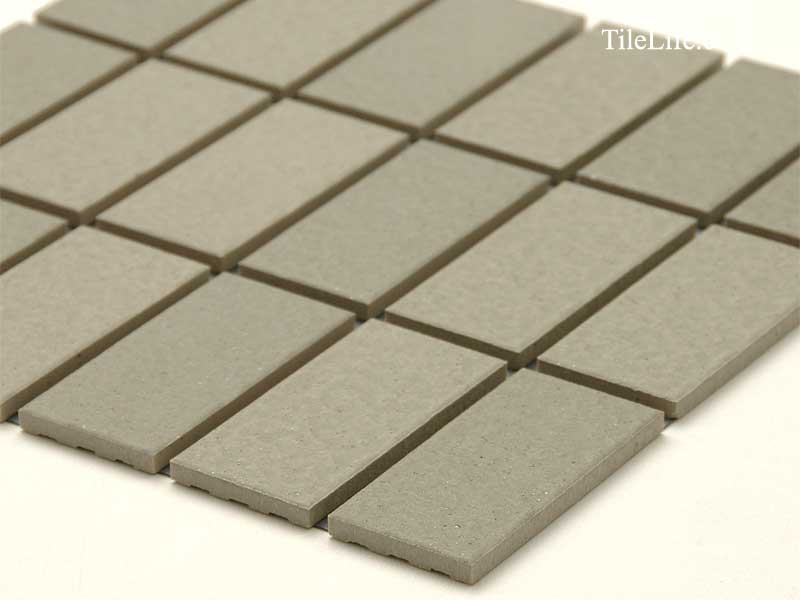 �����⥶����������