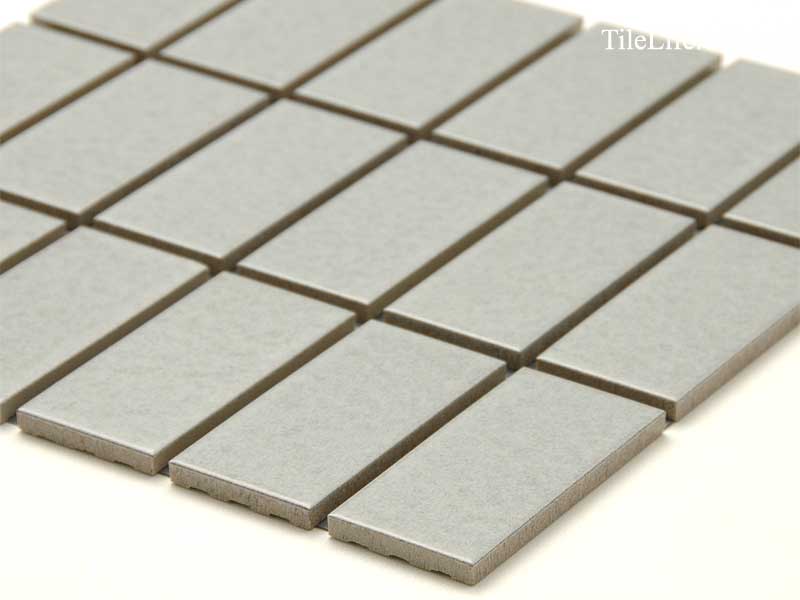 �����⥶����������