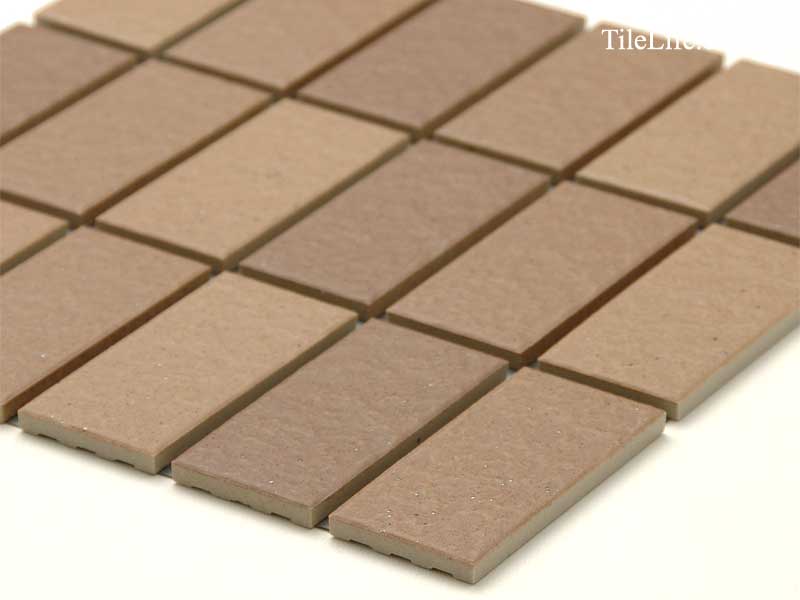 �����⥶����������