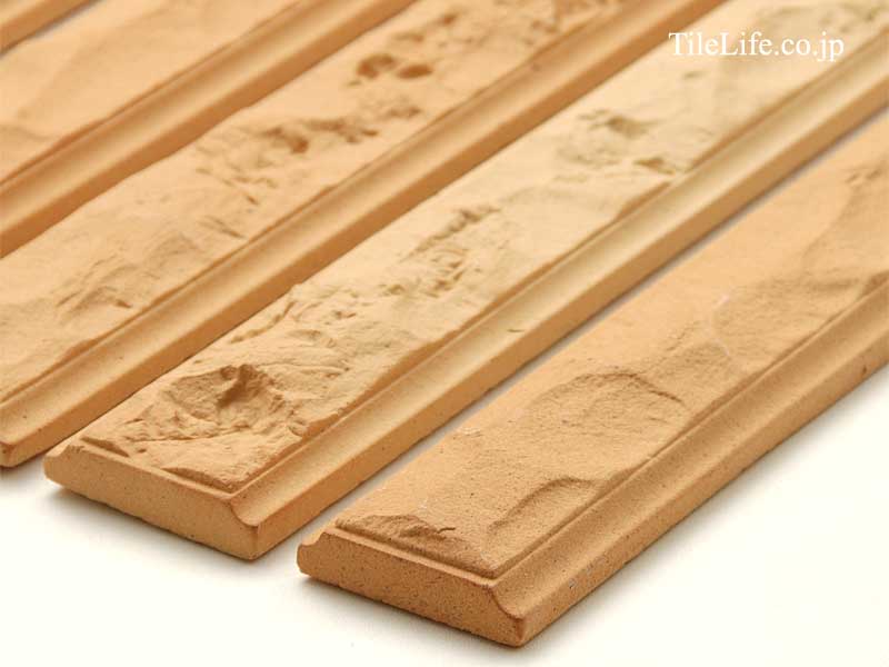 ���ɥ�����