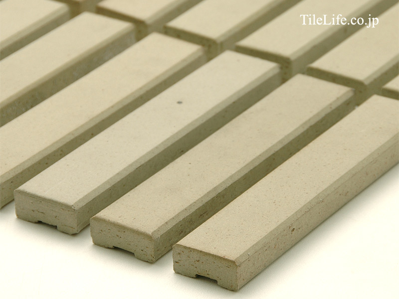 �����ܡ�����������