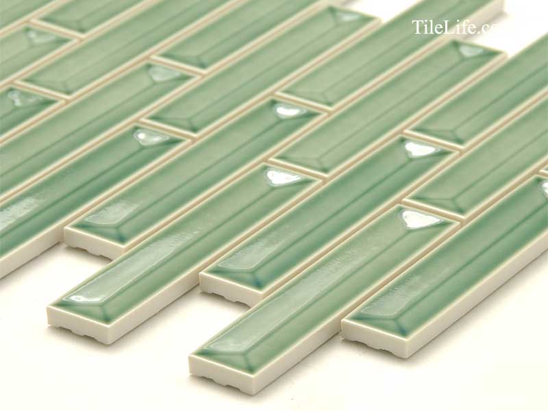 �ܡ�����������