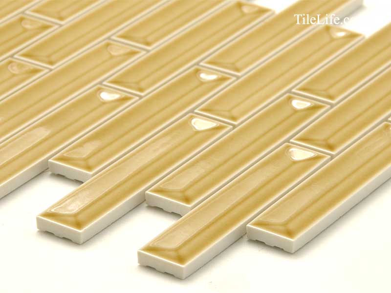 �ܡ�����������