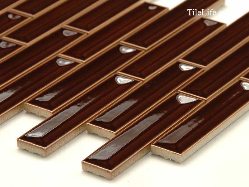 �ܡ�����������