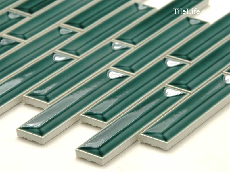 �ܡ�����������