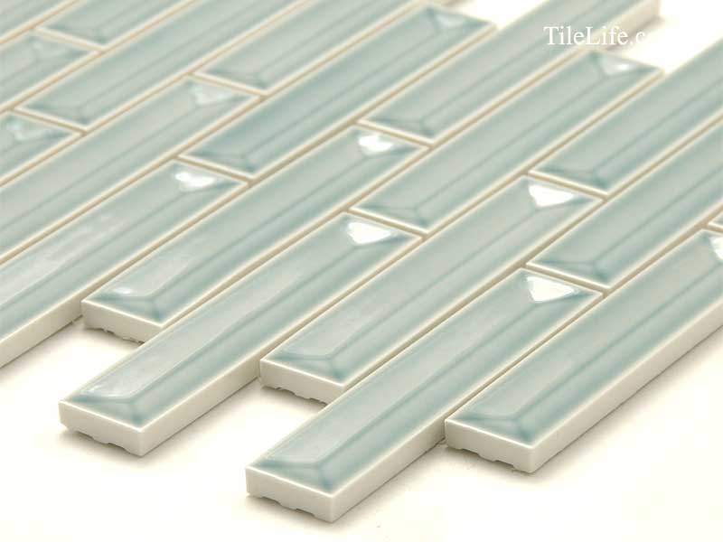 �ܡ�����������