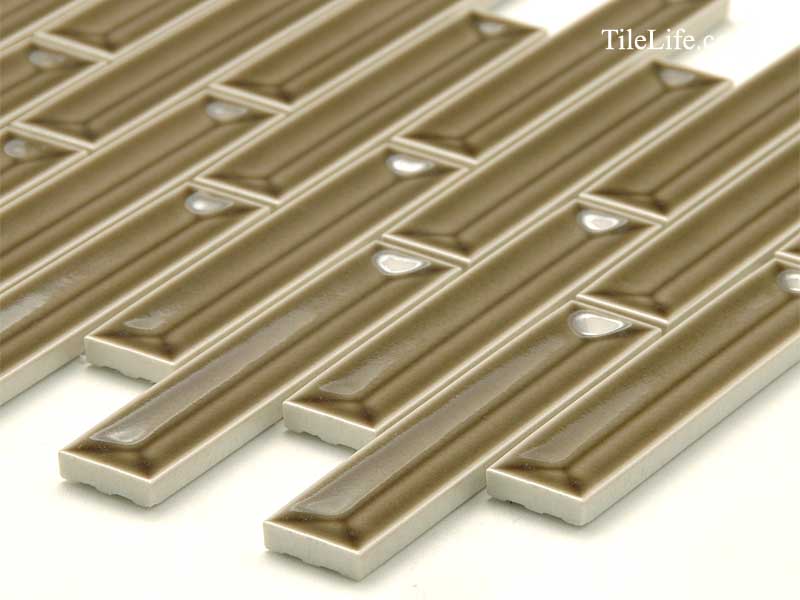 �ܡ�����������