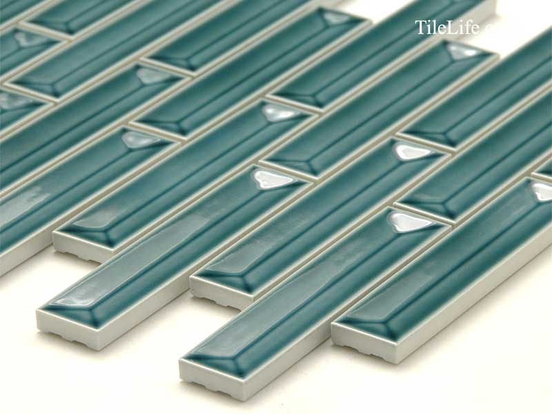 �ܡ�����������