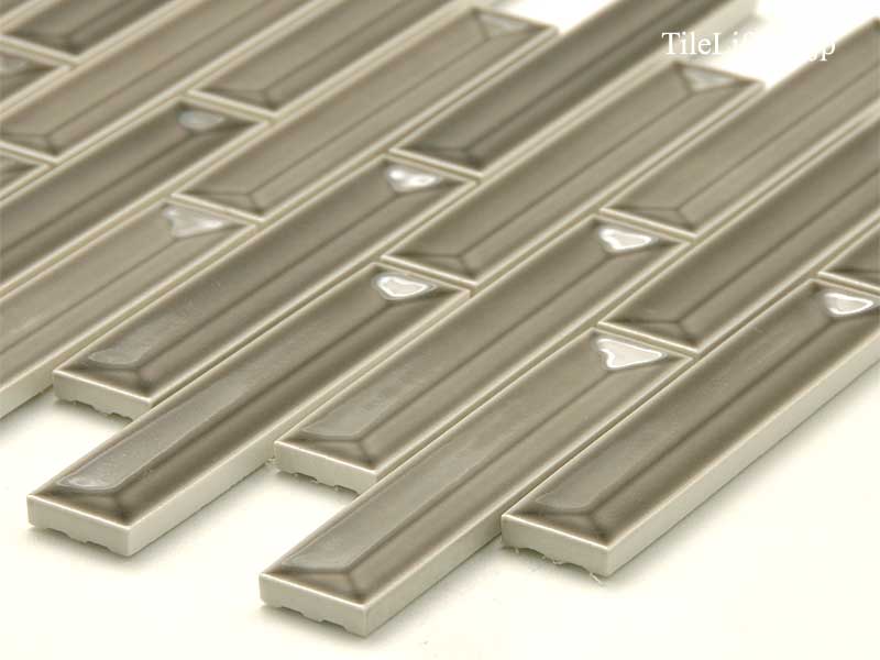 �ܡ�����������