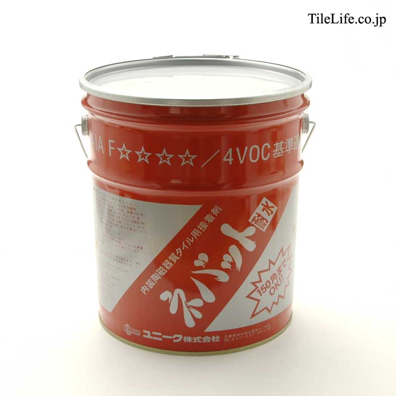 �ѿ������