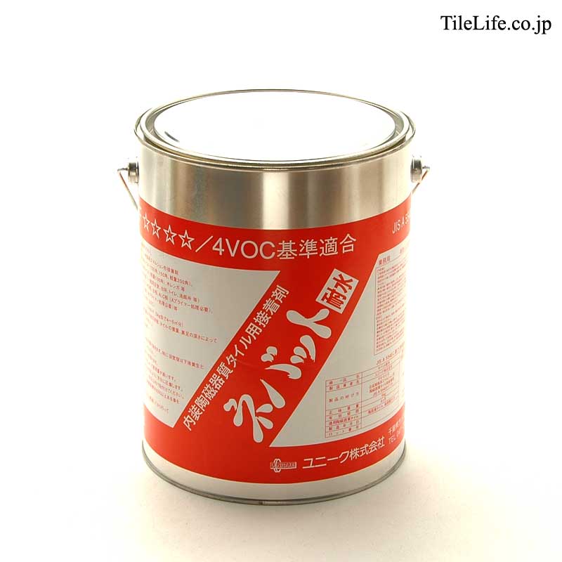 �ѿ������