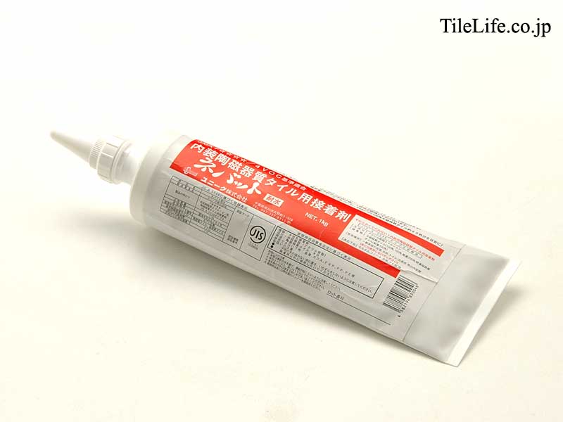 �ѿ������