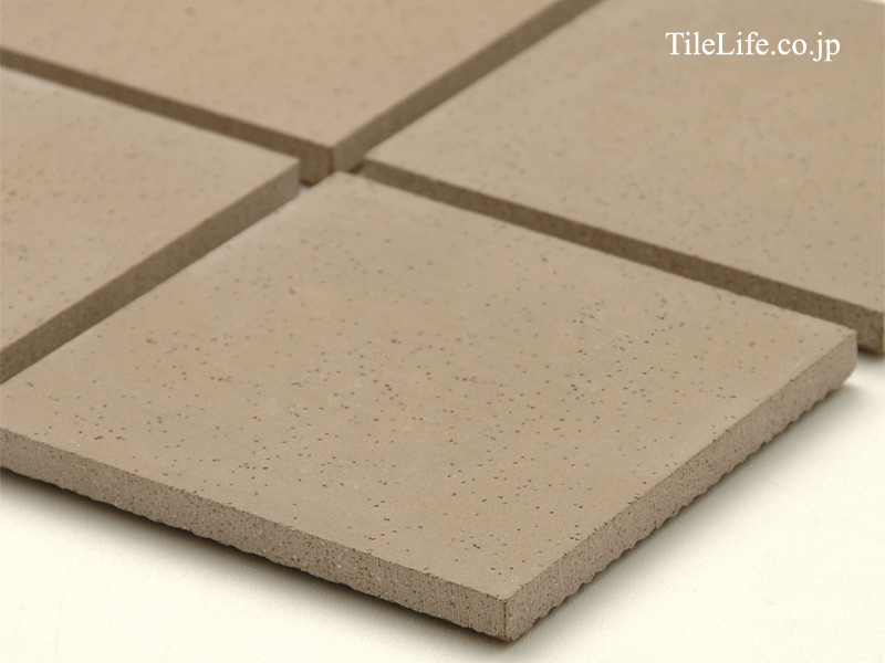 ���⾲������