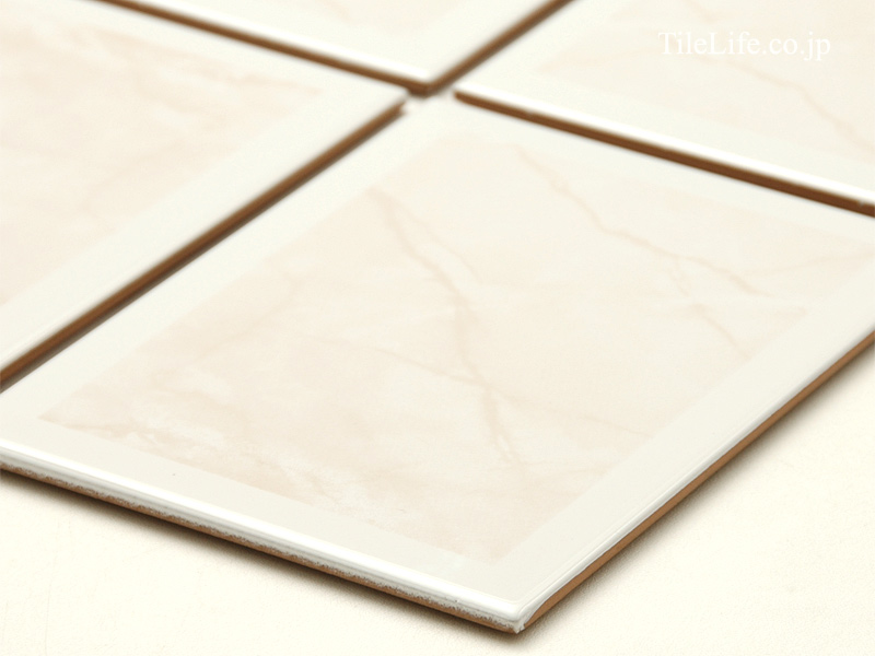 ���⾲������