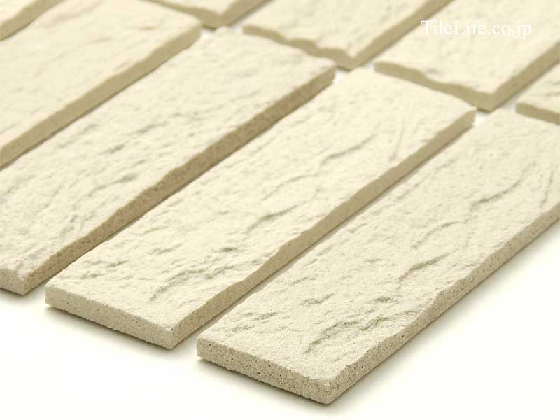 ���ɥ�����