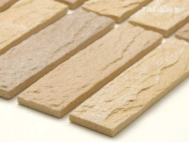 ���ɥ�����