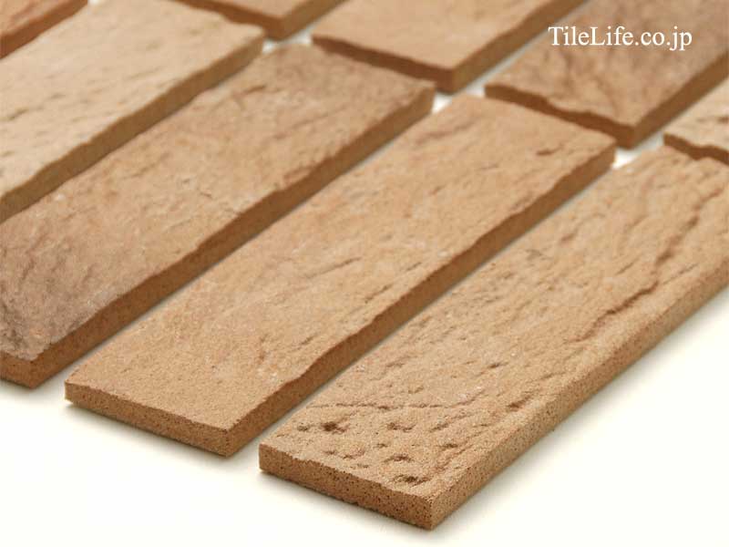 ���ɥ�����