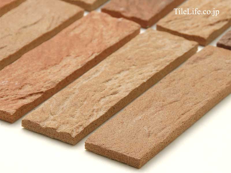 ���ɥ�����