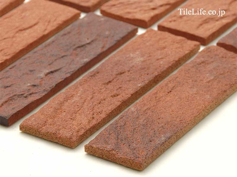 ���ɥ�����